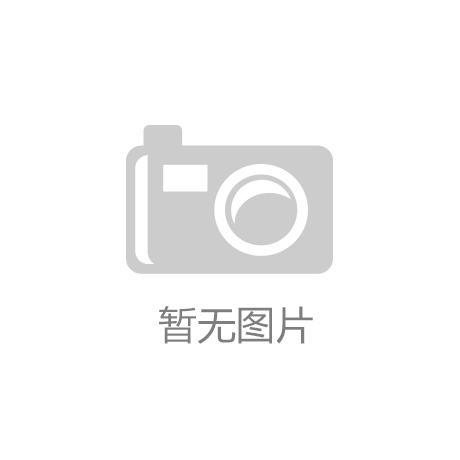 蒸發(fā)式冷凝器種類，優(yōu)缺點比較