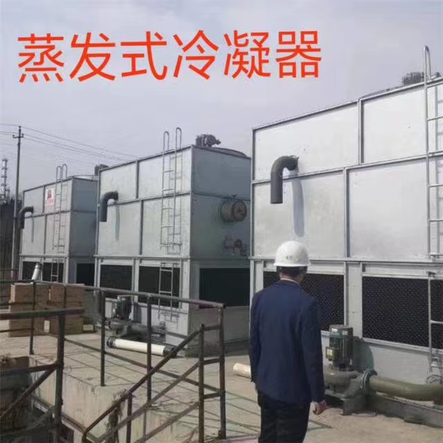 非標(biāo)設(shè)備