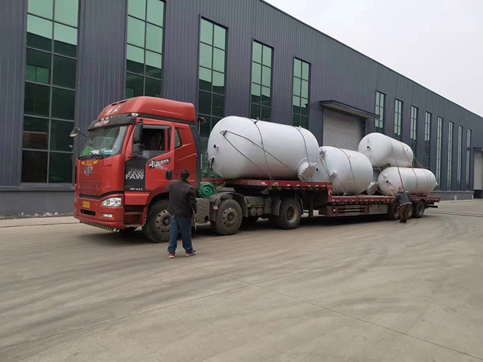 非標(biāo)設(shè)備