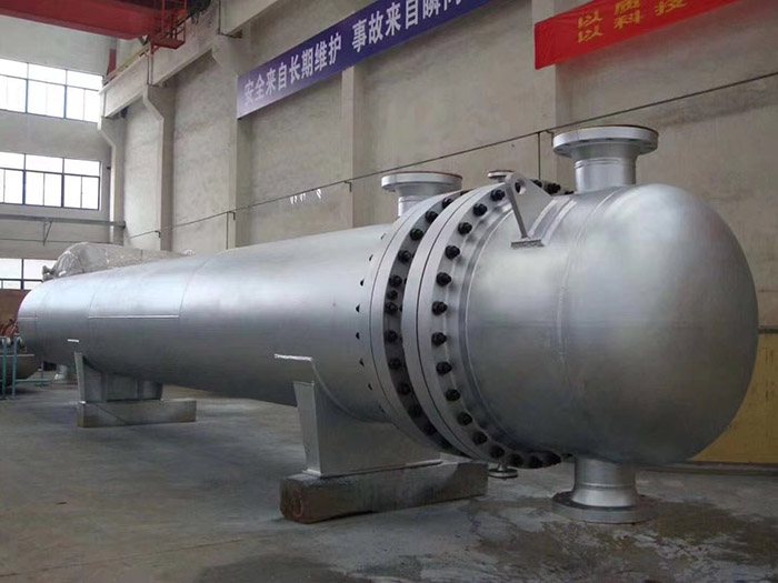 非標(biāo)設(shè)備