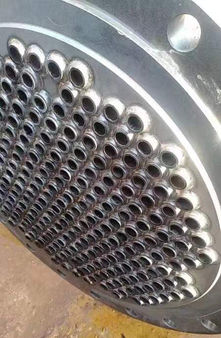 塔器(圖1)