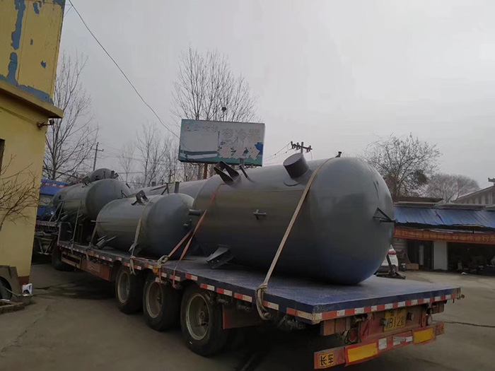 非標(biāo)設(shè)備(圖1)