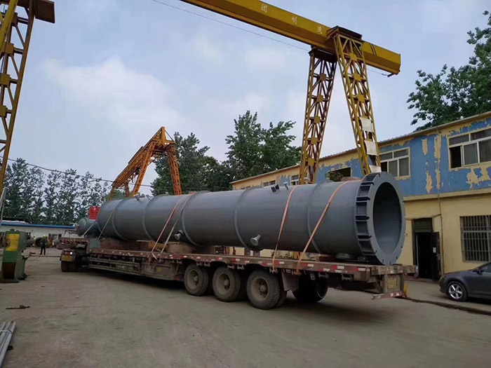 非標(biāo)設(shè)備(圖1)